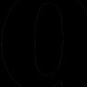 Meet your Posher, Raquel